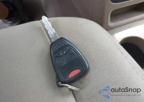 2012 Jeep Patriot Latitude z USA, uszkodzony, nr VIN 1C4NJRFB4CD706059